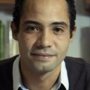 Sílvio Guindane oyuncusunun filmleri