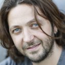 Silvio Muccino oyuncusunun filmleri