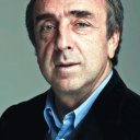 Silvio Orlando oyuncusunun filmleri