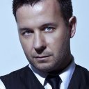 Silvio Wolf Busch oyuncusunun filmleri