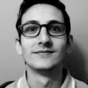 Silvyo Behmoaras oyuncusunun filmleri