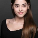 Simay Barlas oyuncusunun filmleri