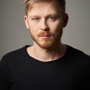 Simeoni Sundja oyuncusunun filmleri