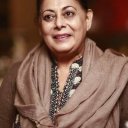 Simi Raheal oyuncusunun filmleri