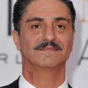 Simon Abkarian oyuncusunun filmleri