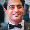 Simon Al-Bazoon oyuncusunun filmleri