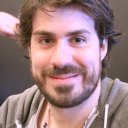 Simon Astier oyuncusunun filmleri