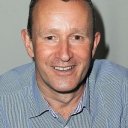 Simon Bamford oyuncusunun filmleri