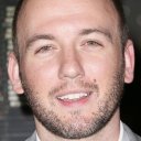 Simon Barrett oyuncusunun filmleri