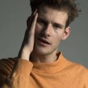 Simon Bennebjerg oyuncusunun filmleri