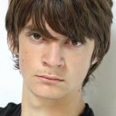 Simon Bérubé oyuncusunun filmleri