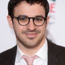 Simon Bird oyuncusunun filmleri