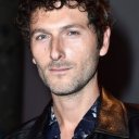 Simon Buret oyuncusunun filmleri