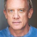 Simon Burke oyuncusunun filmleri