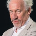 Simon Callow oyuncusunun filmleri