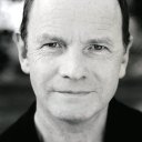 Simon Chandler oyuncusunun filmleri