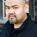 Simon Chin oyuncusunun filmleri