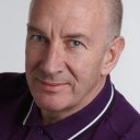 Simon Day oyuncusunun filmleri