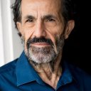 Simon Elrahi oyuncusunun filmleri