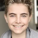 Simon Faliu oyuncusunun filmleri