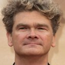 Simon Farnaby oyuncusunun filmleri