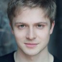 Simon Ginty oyuncusunun filmleri