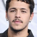 Simón Hempe oyuncusunun filmleri