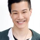 Simon Hsueh oyuncusunun filmleri