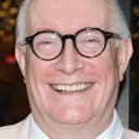 Simon Jones oyuncusunun filmleri