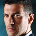 Simon Kassianides oyuncusunun filmleri