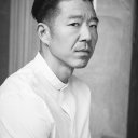 Simon Kim oyuncusunun filmleri