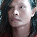 Simon Kook oyuncusunun filmleri