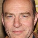 Simon Kunz oyuncusunun filmleri