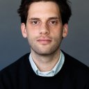 Simon Landry-Désy oyuncusunun filmleri