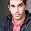 Simon Lipkin oyuncusunun filmleri