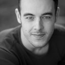 Simon Lloyd-Roberts oyuncusunun filmleri