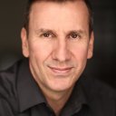 Simon Longmore oyuncusunun filmleri