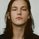 Simon Lööf oyuncusunun filmleri