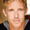 Simon Lyndon oyuncusunun filmleri