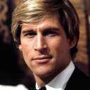 Simon MacCorkindale oyuncusunun filmleri