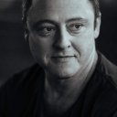 Simon Maiden oyuncusunun filmleri