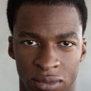 Simon Manyonda oyuncusunun filmleri