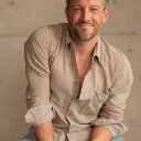 Simon McLachlan oyuncusunun filmleri