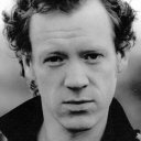 Simon Meacock oyuncusunun filmleri