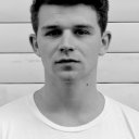 Simon Morzé oyuncusunun filmleri