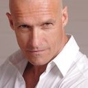 Simon Northwood oyuncusunun filmleri