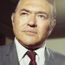 Simon Oakland oyuncusunun filmleri