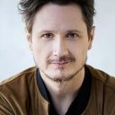 Simon-Olivier Fecteau oyuncusunun filmleri