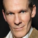 Simon Paisley Day oyuncusunun filmleri