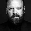 Simon Phillips oyuncusunun filmleri